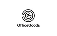 OG OFFICEGOODS