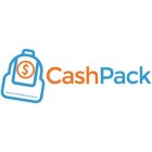 $CASHPACK
