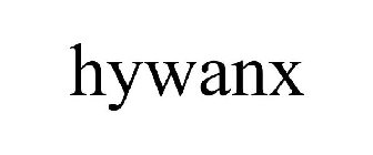 HYWANX