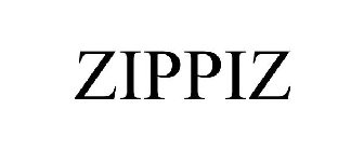 ZIPPIZ