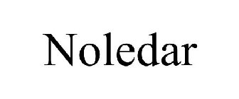 NOLEDAR