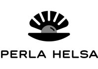Image for trademark with serial number 88764488