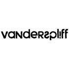 VANDERSPLIFF