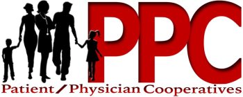 PPC PATIENT/PHYSICIAN COOPERATIVES