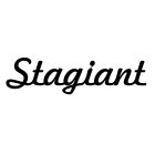 STAGIANT