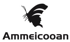 AMMEICOOAN