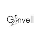 GINVELL
