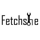 FETCHSHE