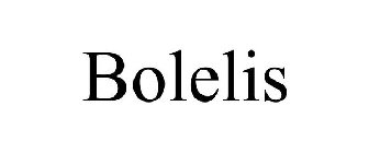 BOLELIS