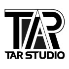 TAR TAR STUDIO