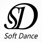 SD SOFT DANCE