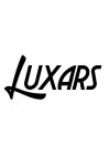 LUXARS