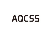 AQCSS