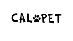 CALOPET