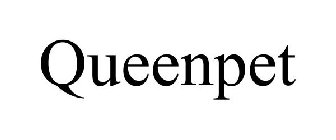 QUEENPET