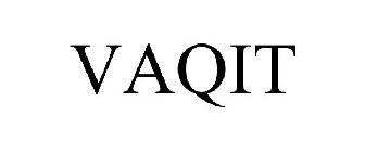 VAQIT