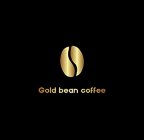 GOLD BEAN COFFEE