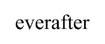 EVERAFTER