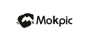 M MOKPIC