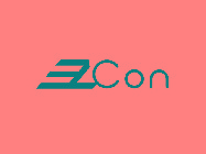 EZCON