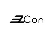 EZCON