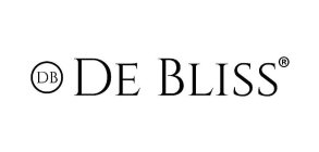 DB DE BLISS