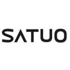 SATUO