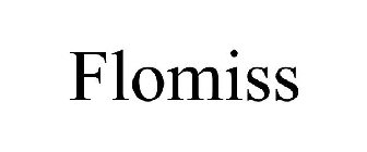FLOMISS