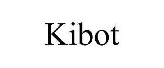 KIBOT