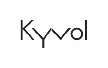 KYVOL