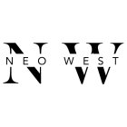 NEO WEST N W