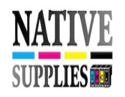 NATIVE SUPPLIES INC.