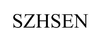 SZHSEN