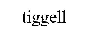 TIGGELL