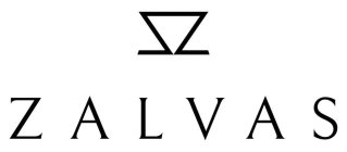 ZALVAS