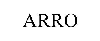 ARRO