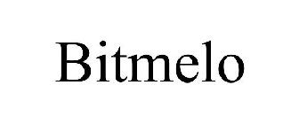 BITMELO