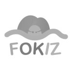 FOKIZ