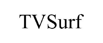 TVSURF