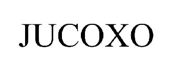 JUCOXO