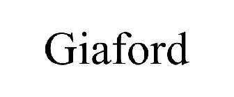 GIAFORD