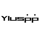 YLUSPP