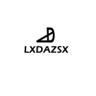 LXDAZSX