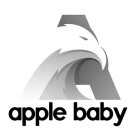 APPLE BABY A