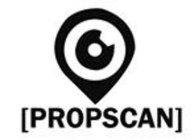 PROPSCAN