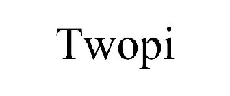 TWOPI
