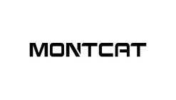 MONTCAT