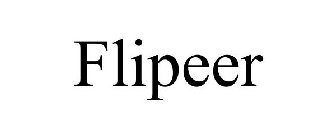 FLIPEER