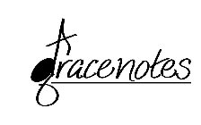 GRACENOTES