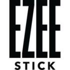 EZEE STICK